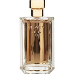 PRADA LA FEMME by Prada-0