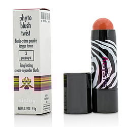 Sisley by Sisley-0