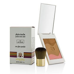 Sisley by Sisley-0