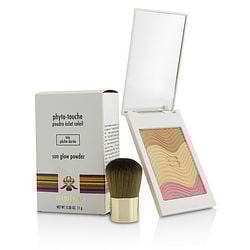Sisley by Sisley-0