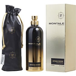 MONTALE PARIS INTENSE PEPPER by Montale-0