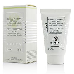 Sisley by Sisley-0