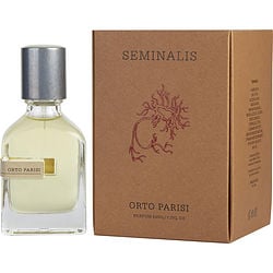 ORTO PARISI SEMINALIS by Orto Parisi-0