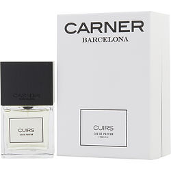 CARNER BARCELONA CUIRS by Carner Barcelona-0