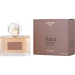 LOEWE AURA MAGNETICA by Loewe-0