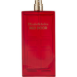 RED DOOR by Elizabeth Arden-0