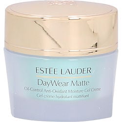 ESTEE LAUDER by Estee Lauder-0