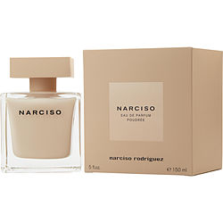 NARCISO RODRIGUEZ NARCISO POUDREE by Narciso Rodriguez-0