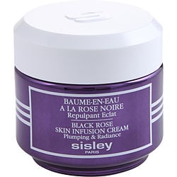 Sisley by Sisley-0