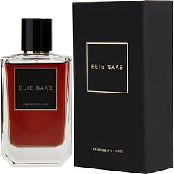 ELIE SAAB ESSENCE NO 1 ROSE by Elie Saab-0