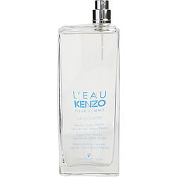 L'EAU KENZO by Kenzo-0