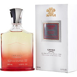 CREED SANTAL by Creed-0