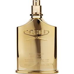 CREED MILLESIME IMPERIAL by Creed-0