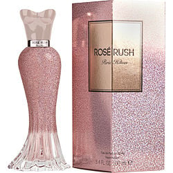 PARIS HILTON ROSE RUSH by Paris Hilton-0