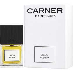 CARNER BARCELONA D600 by Carner Barcelona-0