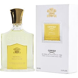 CREED NEROLI SAUVAGE by Creed-0