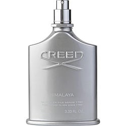 CREED HIMALAYA by Creed-0