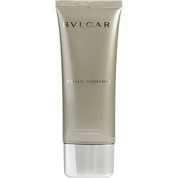 BVLGARI by Bvlgari-0