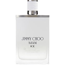 JIMMY CHOO MAN ICE by Jimmy Choo-0