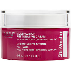 StriVectin by StriVectin-0