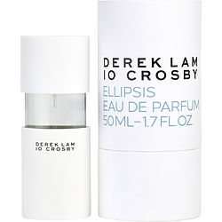 DEREK LAM 10 CROSBY ELLIPSIS by Derek Lam-0