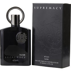 AFNAN SUPREMACY NOIR by Afnan Perfumes-0