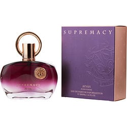 AFNAN SUPREMACY PURPLE by Afnan Perfumes-0