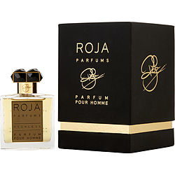 ROJA RECKLESS POUR HOMME by Roja Dove-0