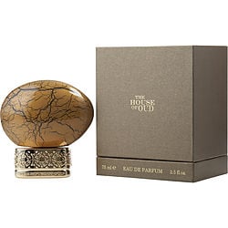 THE HOUSE OF OUD GOLDEN POWER by The House of Oud-0