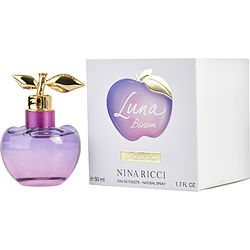 LUNA BLOSSOM NINA RICCI  by Nina Ricci-0