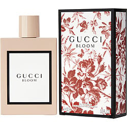 GUCCI BLOOM by Gucci-0