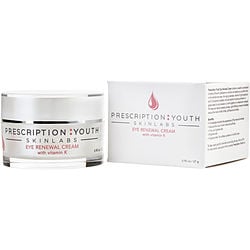 Prescription Youth by Prescription Youth-0