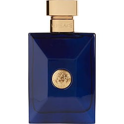 VERSACE DYLAN BLUE by Gianni Versace-0