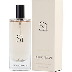 ARMANI SI by Giorgio Armani-0