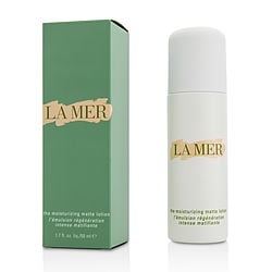 La Mer by LA MER-0