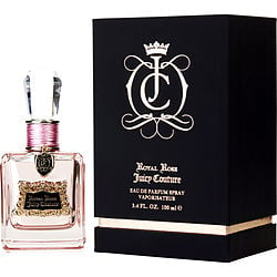 JUICY COUTURE ROYAL ROSE by Juicy Couture-0