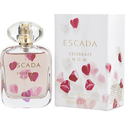 ESCADA CELEBRATE N.O.W. by Escada-0