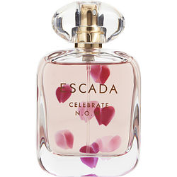 ESCADA CELEBRATE N.O.W. by Escada-0