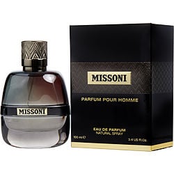 MISSONI by Missoni-0