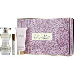 TEMPTING BY SOFIA VERGARA by Sofia Vergara-0