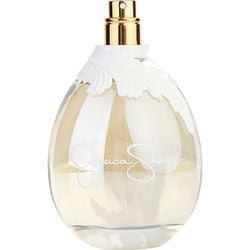 JESSICA SIMPSON TEN by Jessica Simpson-0