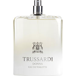 TRUSSARDI DONNA by Trussardi-0