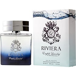 RIVIERA by English Laundry-0