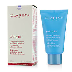 Clarins by Clarins-0