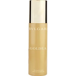 BVLGARI GOLDEA by Bvlgari-0