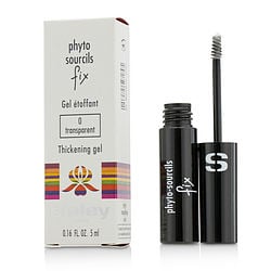 Sisley by Sisley-0