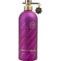 MONTALE PARIS ROSES MUSK by Montale-0