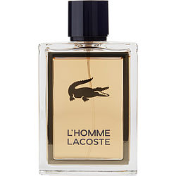 LACOSTE L'HOMME by Lacoste-0