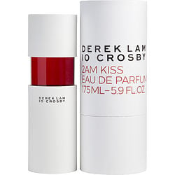 DEREK LAM 10 CROSBY 2 AM KISS by Derek Lam-0