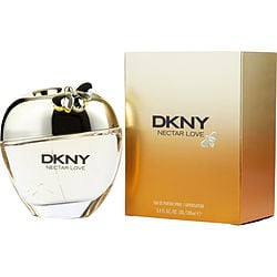 DKNY NECTAR LOVE by Donna Karan-0